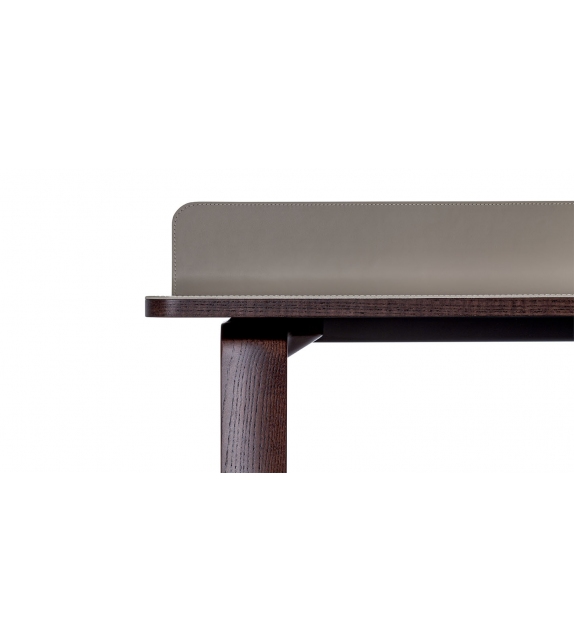 Iren Poltrona Frau Writing Desk