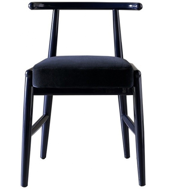 Emilia Meridiani Chaise