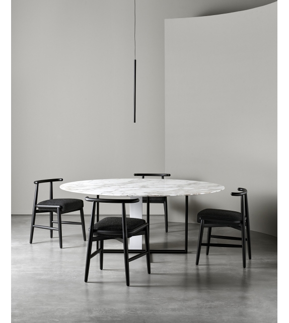 Emilia Meridiani Sthul