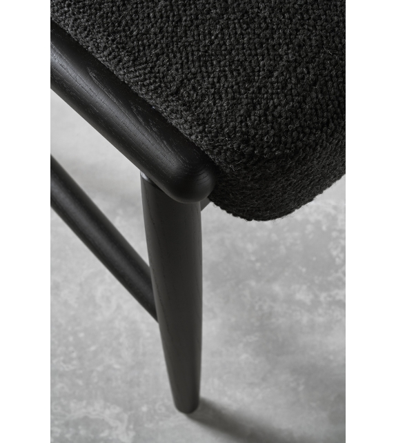 Emilia Meridiani Silla