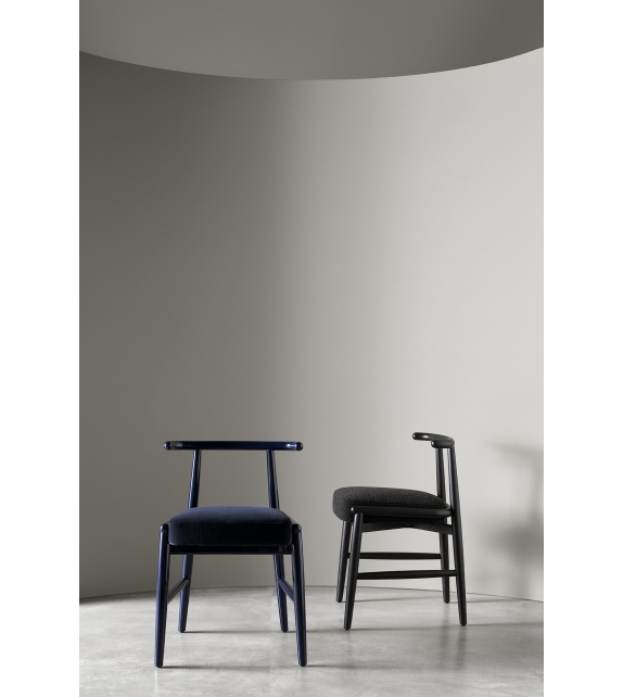 Emilia Meridiani Sthul