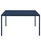 Frame Tables & Desks Fantin Tavolo Quadrato