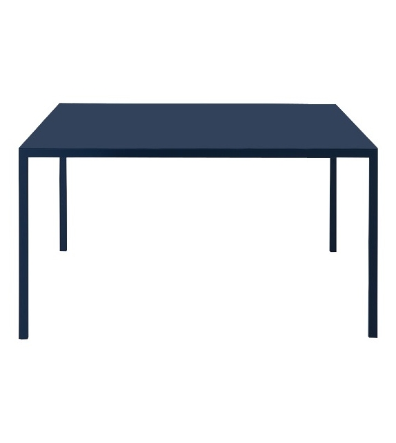 Frame Tables & Desks Fantin Square Table