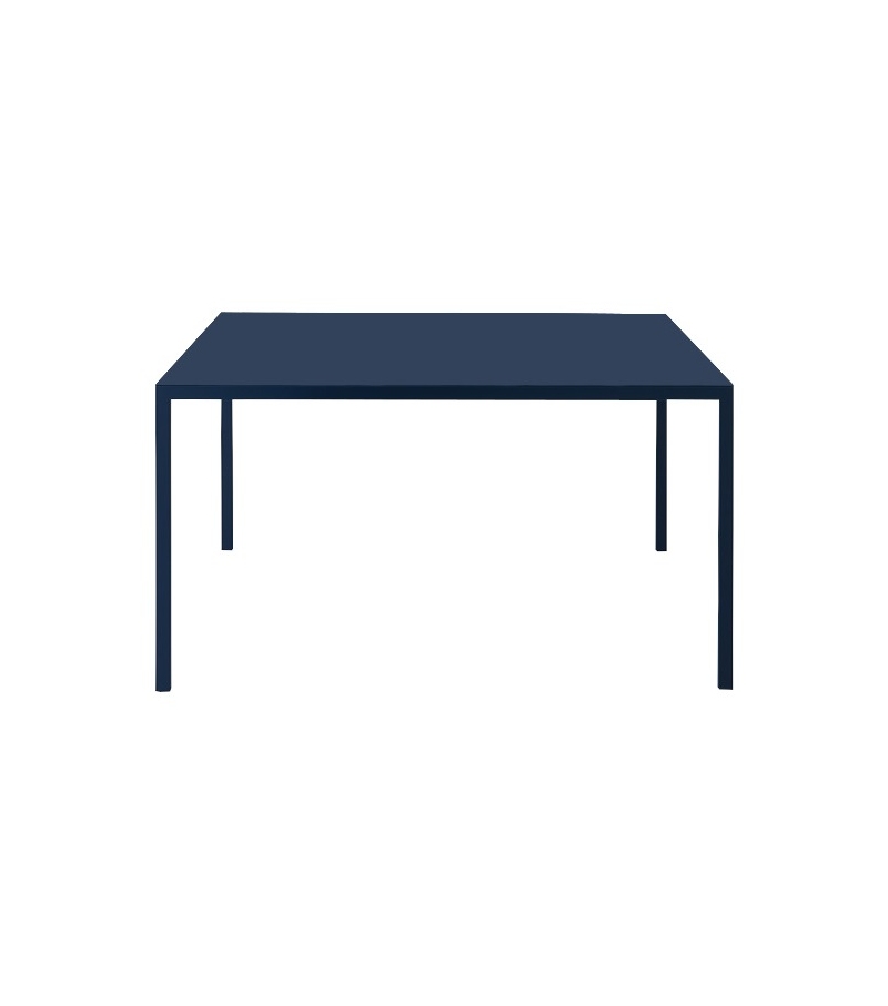 Frame Tables & Desks Fantin Mesa Cuadrada