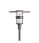 Albertslund Mini Louis Poulsen Lampadaire