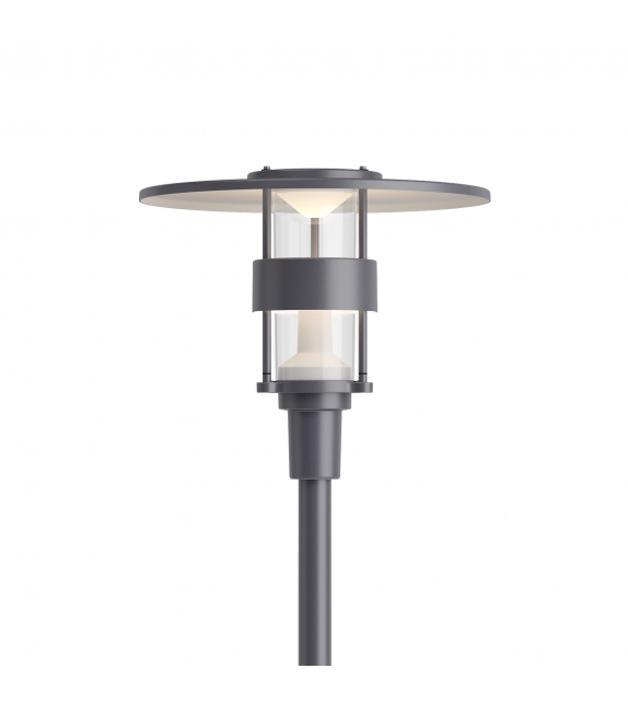 Albertslund Mini Louis Poulsen Lampadaire