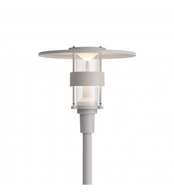 Albertslund Mini Louis Poulsen Lampadaire