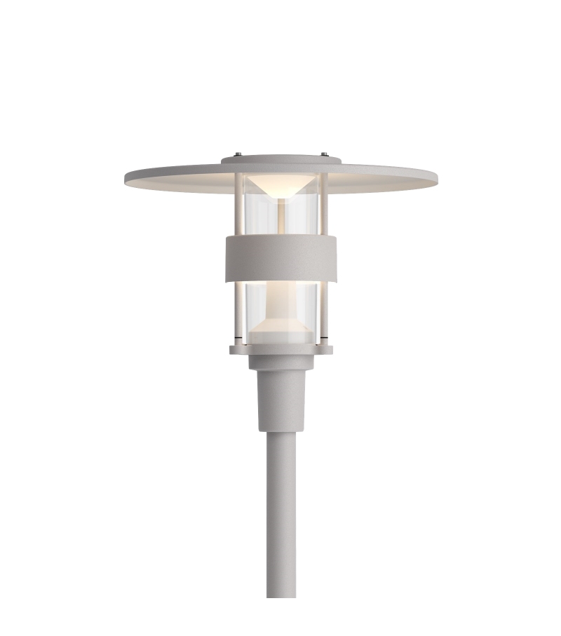 Albertslund Mini Louis Poulsen Lampadaire