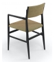 646-3 Leggera Cassina Silla