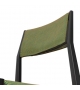 646-3 Leggera Cassina Chaise