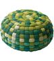 Tobit Paola Lenti Pouf