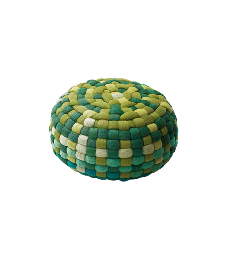 Tobit Paola Lenti Puf