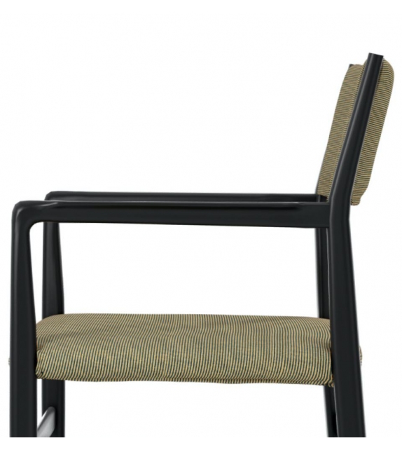 646-3 Leggera Cassina Chair