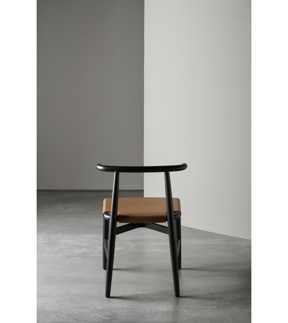 Emilia Kuoio Meridiani Chair