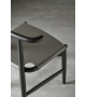 Emilia Kuoio Meridiani Chaise