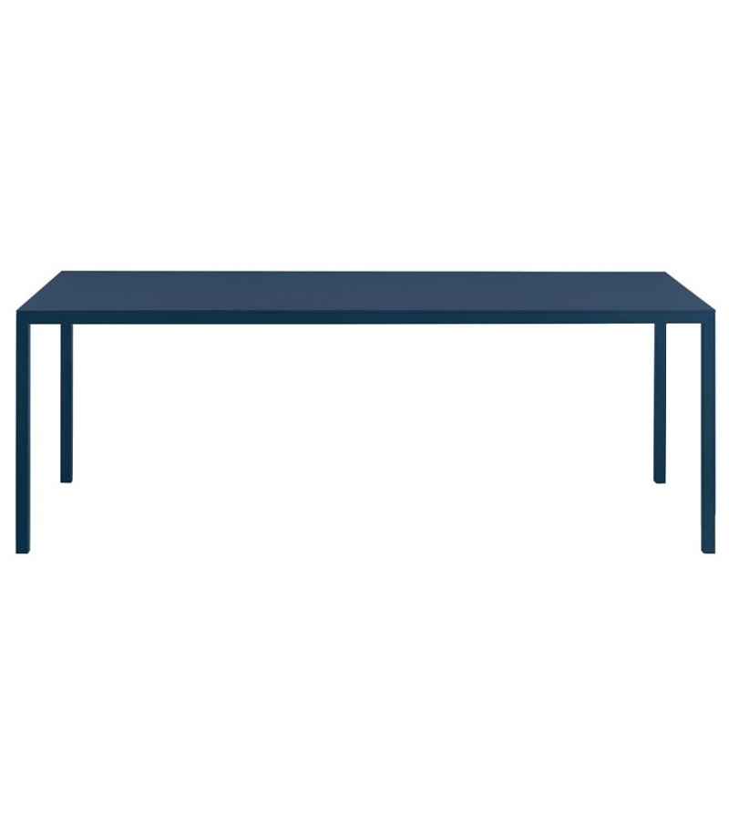 Frame Tables & Desks Fantin Mesa Rectangular