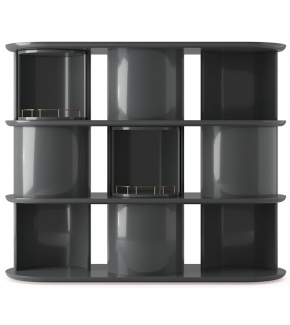 Hide&Seek Gallotti&Radice Behälterschrank