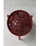 Vittorio Meridiani Low Table