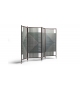 Plot Poltrona Frau Room Dividers