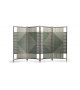 Plot Poltrona Frau Room Dividers