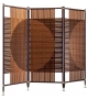 Plot Poltrona Frau Room Dividers