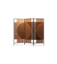 Plot Poltrona Frau Room Dividers