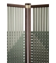 Plot Poltrona Frau Room Dividers