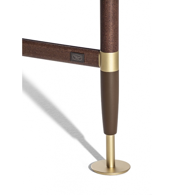 Plot Poltrona Frau Separè