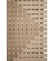 Plot Poltrona Frau Room Dividers