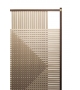 Plot Poltrona Frau Room Dividers