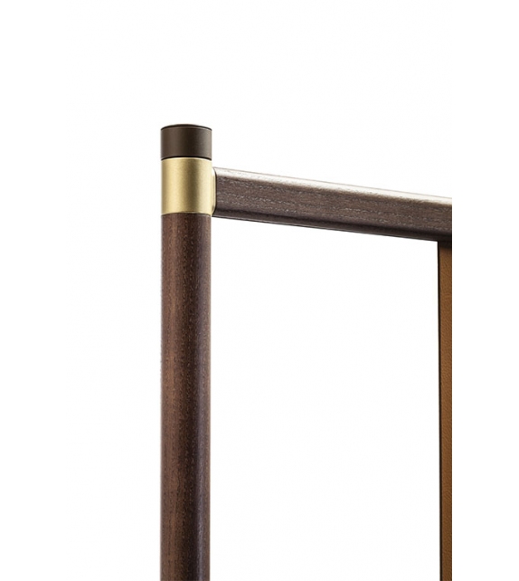 Plot Poltrona Frau Room Dividers