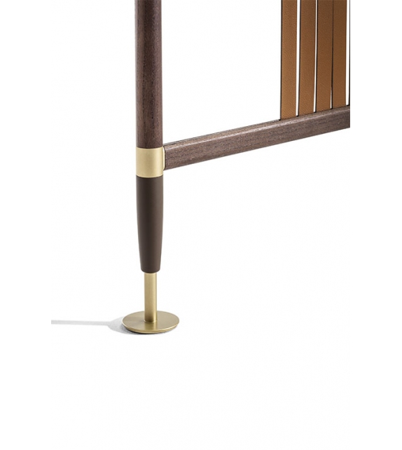 Plot Poltrona Frau Room Dividers