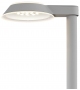 Homann Park Louis Poulsen Floor Lamp