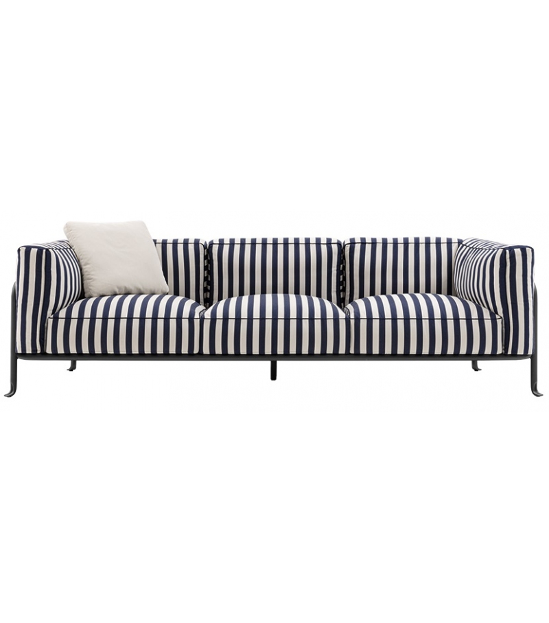Borea Sofa B&B Italia Outdoor