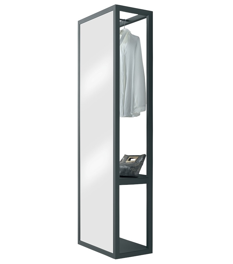 Frame Mirrors & Boiserie Fantin Spiegel