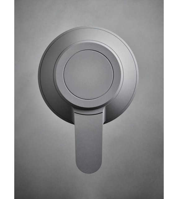 Homann Park Louis Poulsen Lampada da Terra