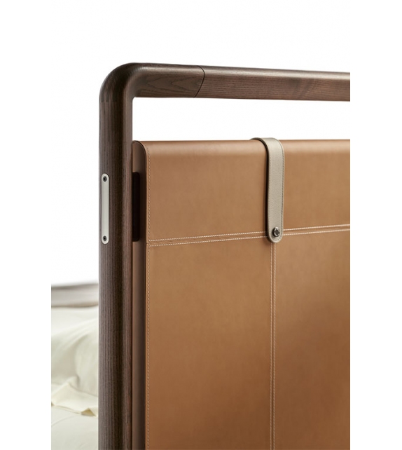 Volare Due Poltrona Frau Bett