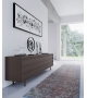 Ali Fantin Commode