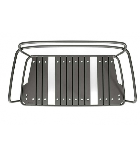 Borea Sofa B&B Italia Outdoor