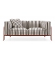 Borea Sofa B&B Italia Outdoor