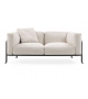 Borea Sofa B&B Italia Outdoor