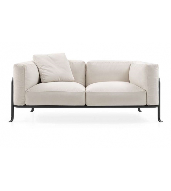 Borea Sofa B&B Italia Outdoor