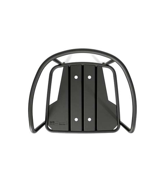 Borea B&B Italia Outdoor Chaise