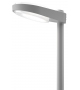 Kipp Louis Poulsen Floor Lamp