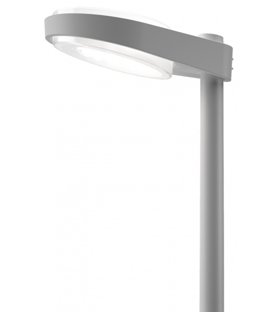 Kipp Louis Poulsen Floor Lamp