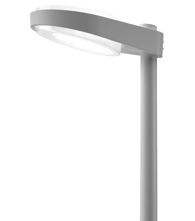 Kipp Louis Poulsen Lampadaire