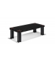 Kyoto Poltrona Frau Coffee Table