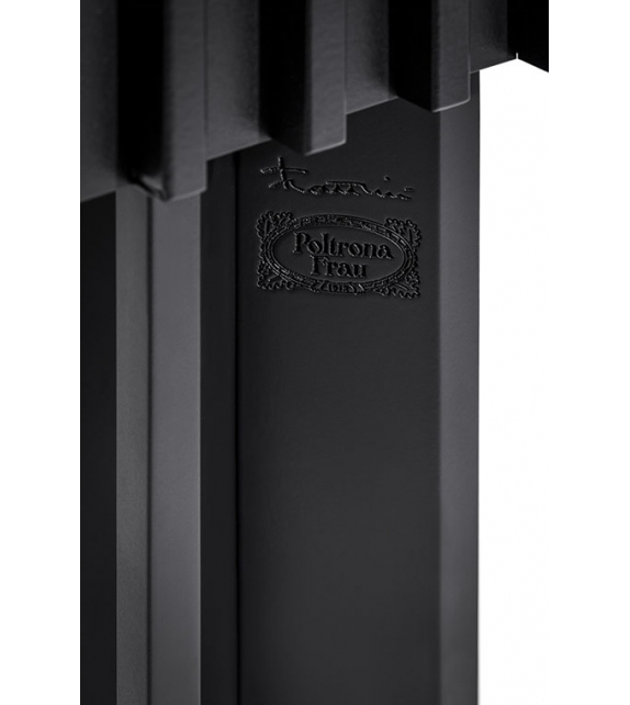 Kyoto Poltrona Frau Mesita