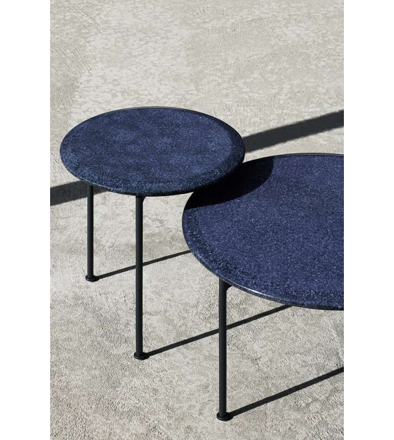 Borea B&B Italia Outdoor Couchtisch