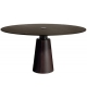 Mesa Due Poltrona Frau Table